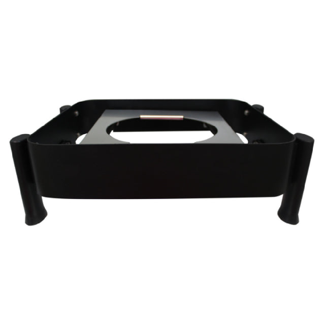 Spring USA S574-8/23 Chafer Stand 18-3/4"W X 17-3/4"D X 6"H Square