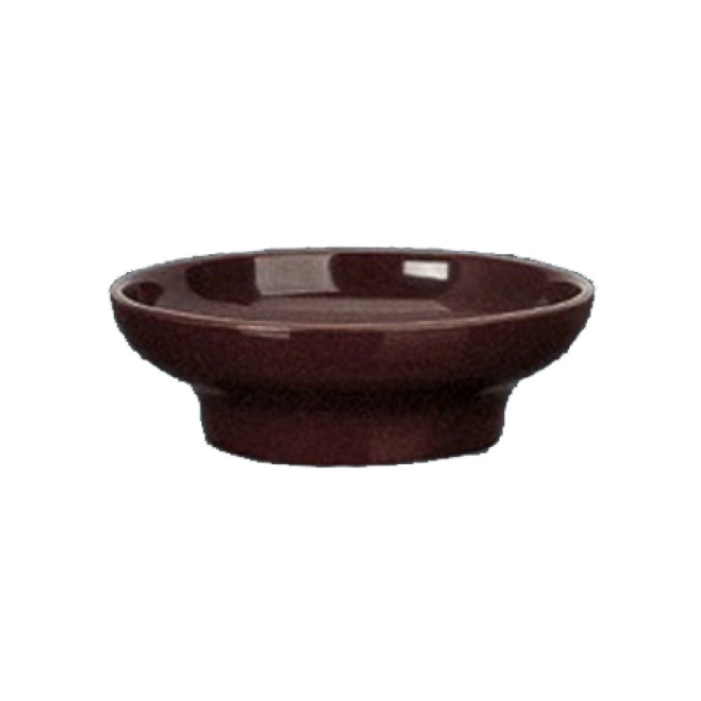 Yanco NC-352C Nu-Classic Tulip/Salsa Bowl 5 Oz. 4-3/4" Dia. X 1-1/2"H