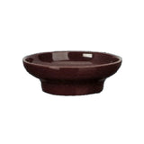 Yanco NC-352C Nu-Classic Tulip/Salsa Bowl 5 Oz. 4-3/4" Dia. X 1-1/2"H