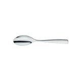 BauscherHepp 54.9010.6030 Coffee/Teaspoon 6-1/4" 18/10 Stainless Steel