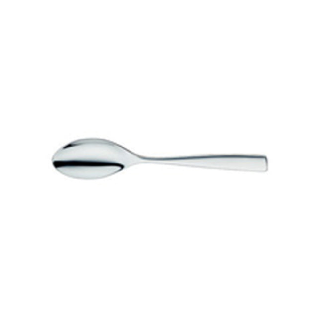 BauscherHepp 54.9010.6030 Coffee/Teaspoon 6-1/4" 18/10 Stainless Steel