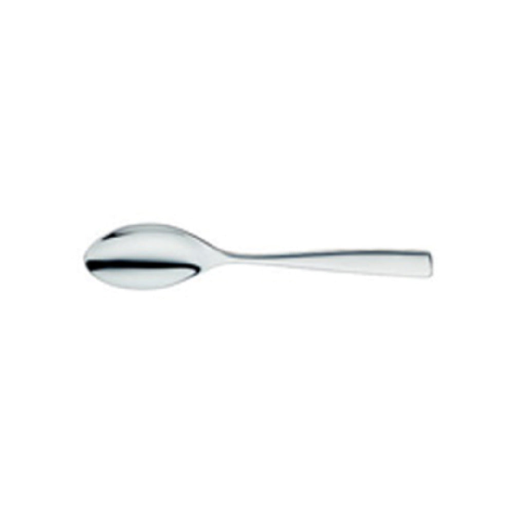 BauscherHepp 54.9010.6040 Coffee/Teaspoon 6-1/4" 18/10 Stainless Steel