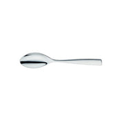 BauscherHepp 54.9010.6040 Coffee/Teaspoon 6-1/4" 18/10 Stainless Steel