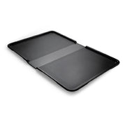 Dinex DXSC1531004 Thermal Aire III™ Individual Patient Tray 13" X 21" For Use With MOCII Carts