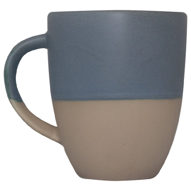 International Tableware 841-SR Cup 3-1/8"D X 3-3/4"H 9 Oz.