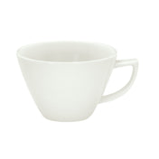 Libbey 9195280 (Formerly Syracuse China) Cup 10-1/4 Oz. 4-1/4" X 2-3/4"H