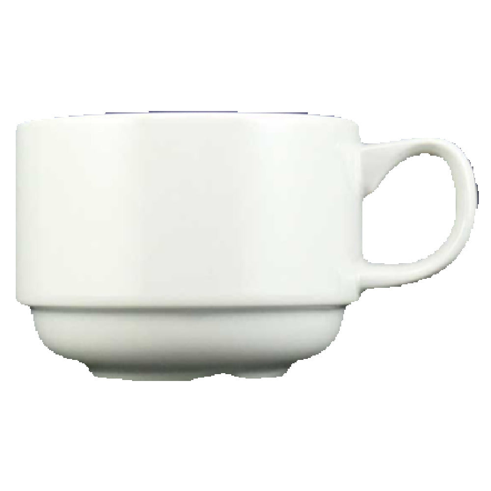 Vertex China LD-1S Cup 7 Oz. 3-1/4"