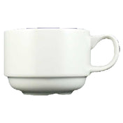 Vertex China LD-1S Cup 7 Oz. 3-1/4"