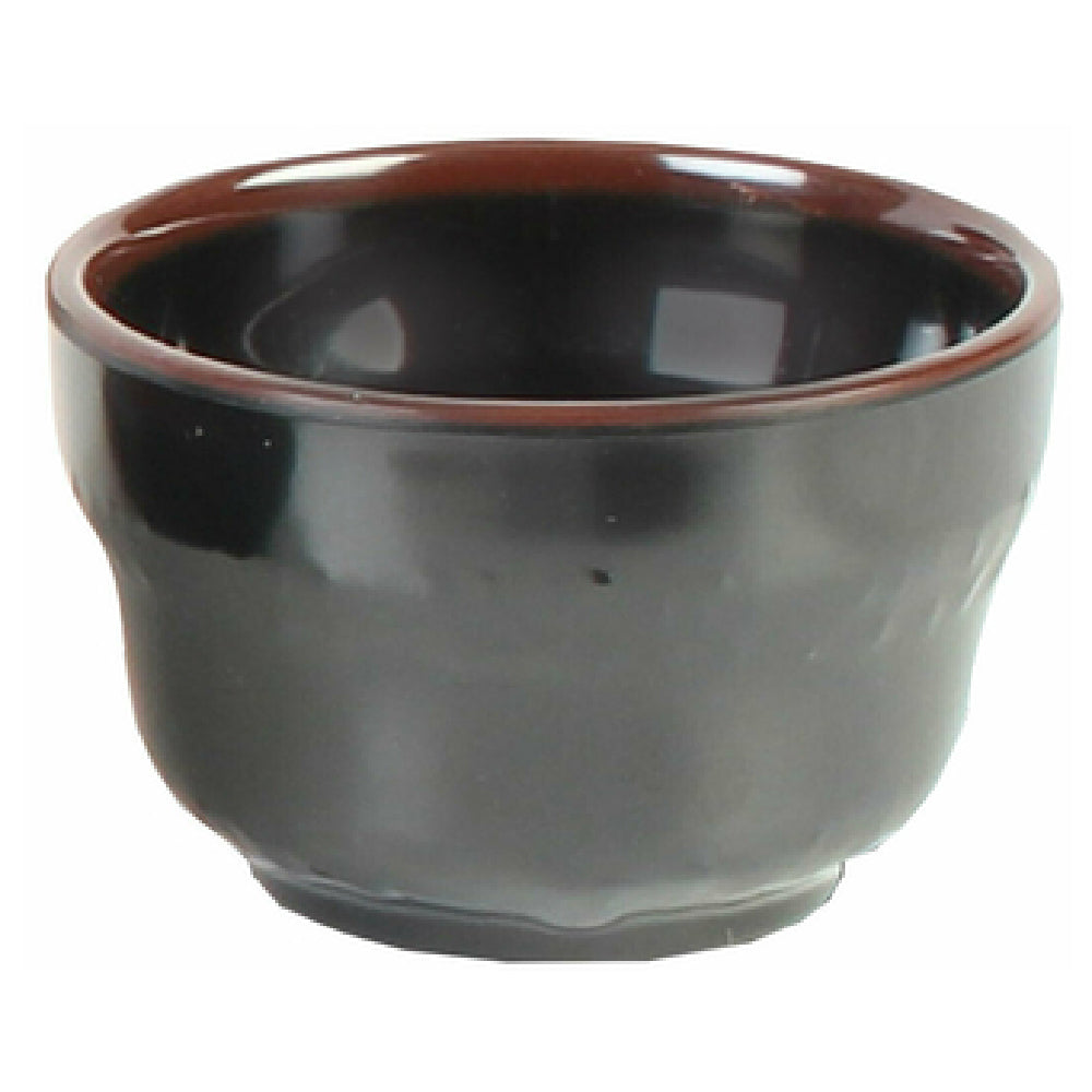 Thunder Group 9752TM Mug 4 Oz. 3-1/4" Dia.