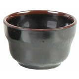 Thunder Group 9752TM Mug 4 Oz. 3-1/4" Dia.