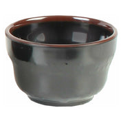 Thunder Group 9752TM Mug 4 Oz. 3-1/4" Dia.