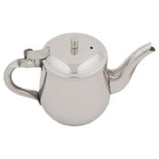Royal ROY T 325 - Teapot, 10 Oz., Gooseneck