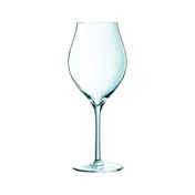 Arc Cardinal V6189 Wine Glass 19 Oz. 9.5"H