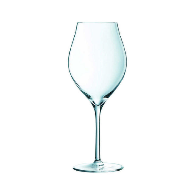 Arc Cardinal V6189 Wine Glass 19 Oz. 9.5"H