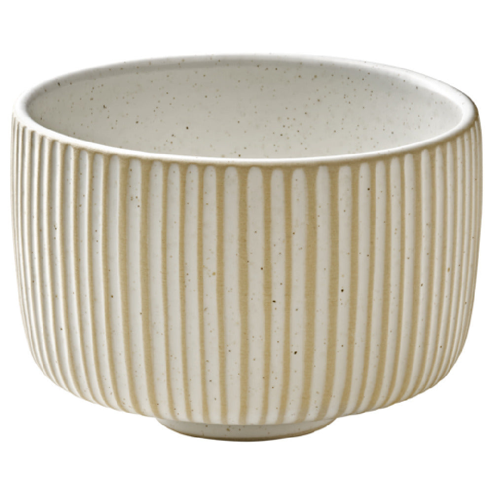 BauscherHepp P015452-000582 Mug 10.7 Oz. Low
