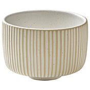 BauscherHepp P015452-000582 Mug 10.7 Oz. Low