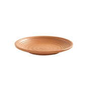 American Metalcraft MRP7TC Plate 7-1/2" Dia. X 1"H Round