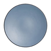 Steelite 7830JB017 Round Plate 7.0" X 0.875" Baja