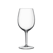 Steelite LB1014801 - Wine, 13.0 Oz, 3.5" X 7.875"