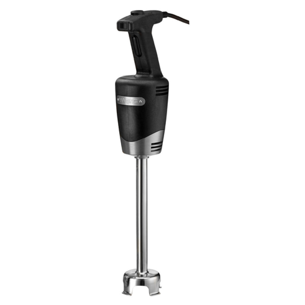 Waring WSB40K - (International) Quik Stik Plus™ Immersion Blender, Medium Duty