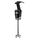 Waring WSB40E - (International) Quik Stik Plus™ Immersion Blender, Medium Duty