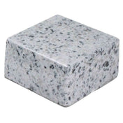 GET Enterprises WDR102 Cheforward Wonder Riser 3-1/8"L X 3-1/8"W Square