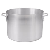 Stanton Trading ASPT26HD Sauce Pot 26 Quart 13-7/8" Dia.