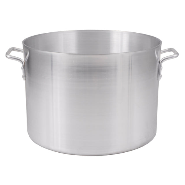 Stanton Trading ASPT26HD Sauce Pot 26 Quart 13-7/8" Dia.
