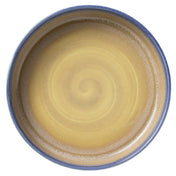 Steelite 17800559 Stacking Tray 1.375 Qt 8.0" X 2.0"