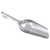 Royal ROY ICES 5 - Ice Scoop, 5 Oz., 9-1/2" Overall Length
