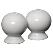 Steelite HL751100 Pepper Shaker 2-1/2" Dishwasher/oven/microwave Safe