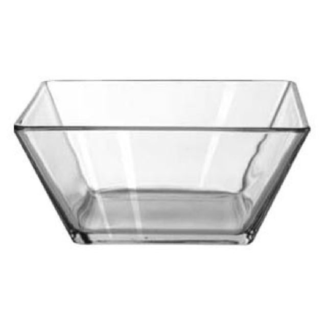 Libbey 1796053 Bowl 9" Square