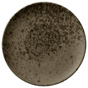 BauscherHepp 711330-425944 Plate 57.5 Oz. 11.8"x 2.0"H