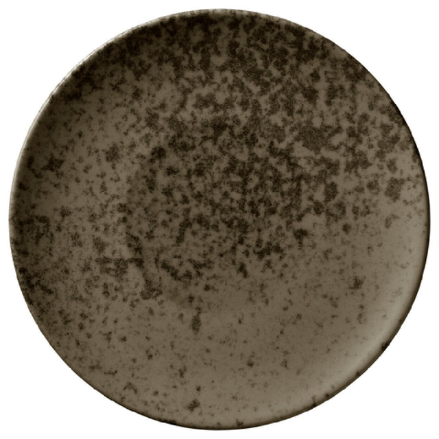 BauscherHepp 711330-425944 Plate 57.5 Oz. 11.8"x 2.0"H