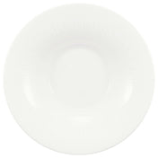 Bauscher Hepp 750724-329327 - Plate, Deep, Round With Rim