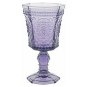10 Strawberry St VAT6-RW-AME - Red Wine Glass, 8 Oz., 5-1/8"H