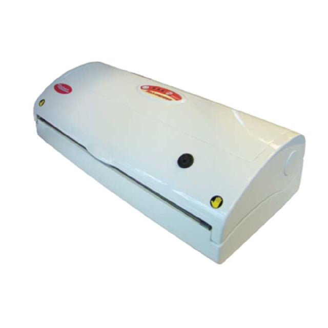 Omcan 21623 (VP-IT-0324) Trento Vacuum Packing Machine Continuous Duty 12-3/4" Seal Bar