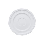 Steelite 6252FP821 Saucer 6.5" X 0.75" Adelina