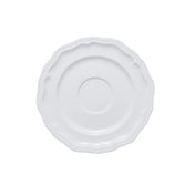 Steelite 6252FP821 Saucer 6.5" X 0.75" Adelina