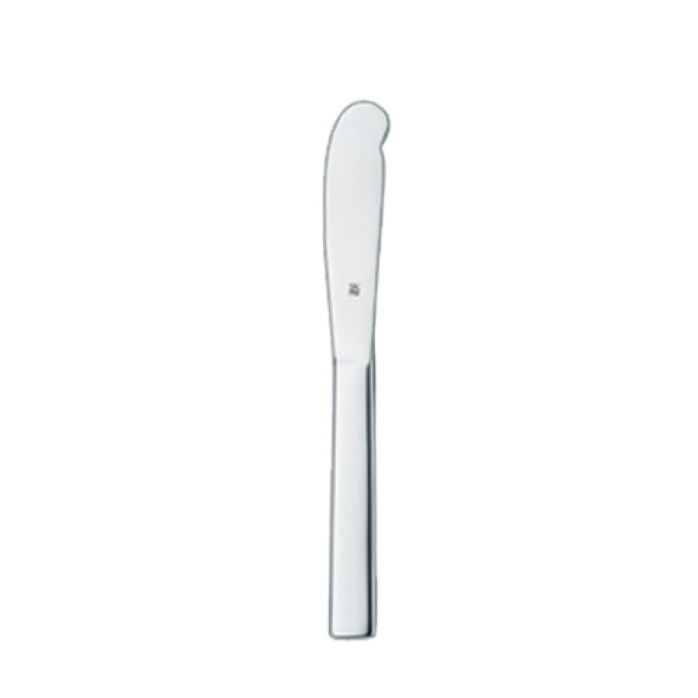 BauscherHepp 12.5366.6049 Bread/Butter Knife 6-3/4" 18/10 Stainless Steel