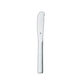 BauscherHepp 12.5366.6049 Bread/Butter Knife 6-3/4" 18/10 Stainless Steel