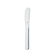 BauscherHepp 12.5366.6049 Bread/Butter Knife 6-3/4" 18/10 Stainless Steel