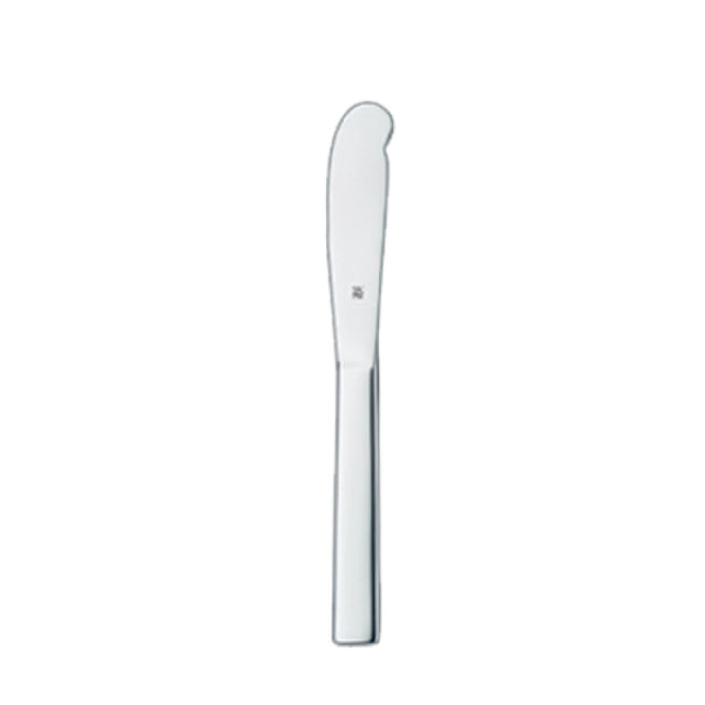 BauscherHepp 12.5366.6049 Bread/Butter Knife 6-3/4" 18/10 Stainless Steel