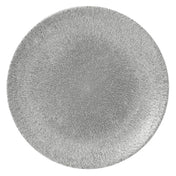 Churchill China RKGJEV101 Plate 10-1/4" Dia. Round