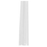 Empura Parts ESM-36W-PRICE-TAG-SET - Price Tag Set Compatible With: ESM-36W