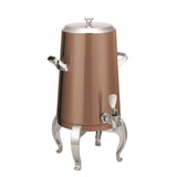 Service Ideas URN30VRGRGFL Service Ideas Flame Free™ Thermo-Urn™ Urn Vacuum Insulated