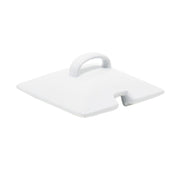 FOH DBO100WHP23 Promotional Pricing May Be Available! Contact Your FOH® Sales Representative For Details! Mod® Pot Lid Only