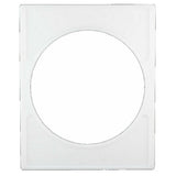 Cambro SBH18191 Salad Bowl Holder 25-3/4" X 20-7/8" Holds An 18" Bowl (not Included)