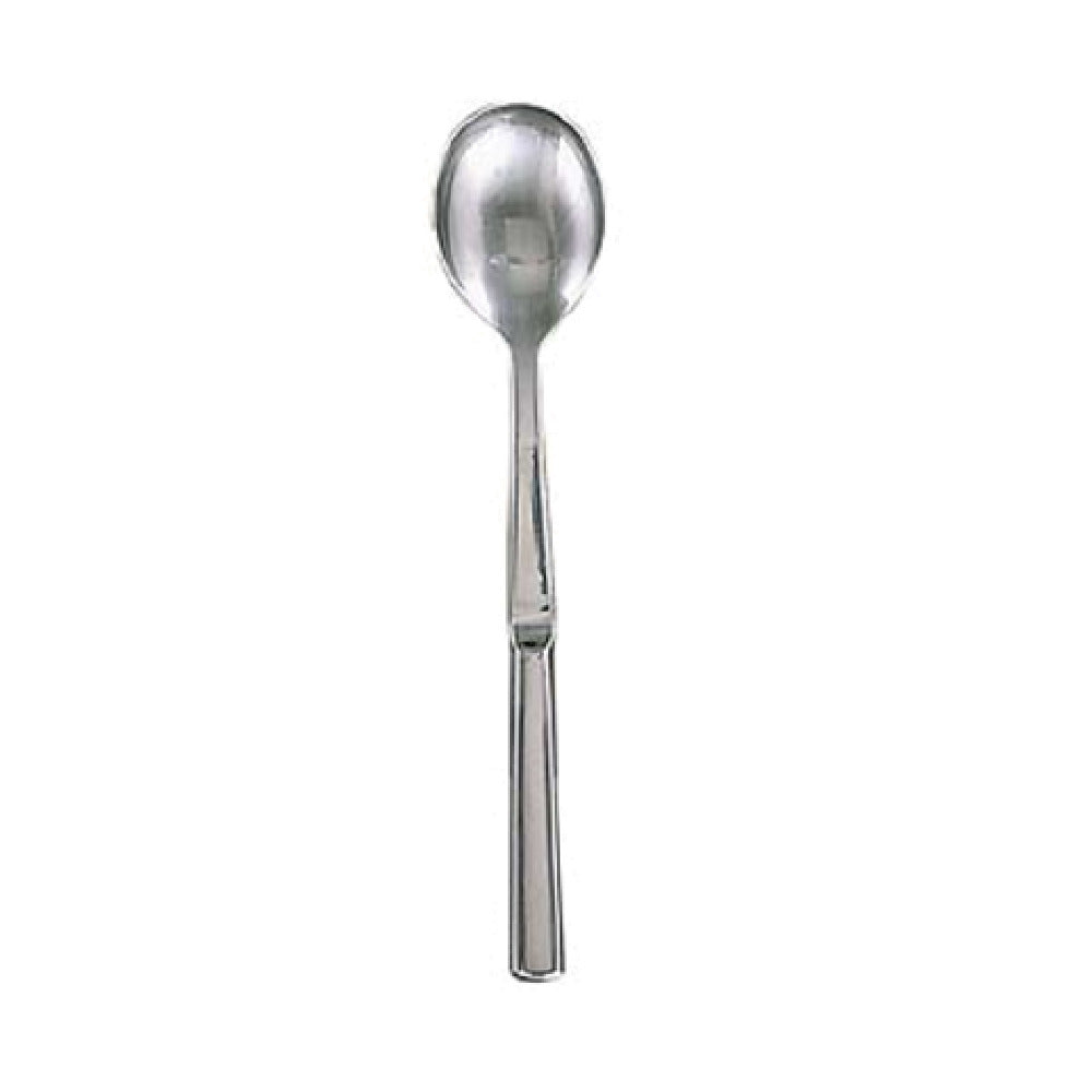 Admiral Craft RW/SO-12 Royal Windsor Spoon 11-5/8" OAL Solid