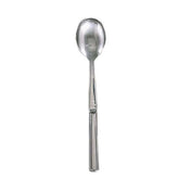 Admiral Craft RW/SO-12 Royal Windsor Spoon 11-5/8" OAL Solid